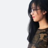 H. Duy&ecirc;n