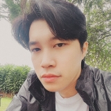 Q. Trực