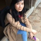 H. Đo&agrave;n
