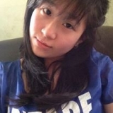 M. Trịnh