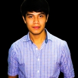 C. Quang