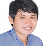 P. N. T. Vu