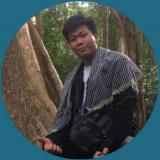 T. Tran