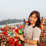 A. Vo