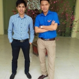 N. X. Truong