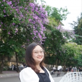 H. V. Thanh
