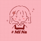 Ng&agrave;