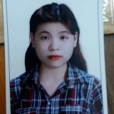 P. Oanh