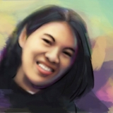 P. T. M. Anh