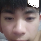 N. N. Anh