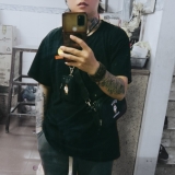 T. T. T. Nguyễn