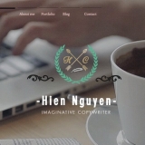 H. D. Nguyen