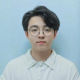 C. T. Trần