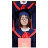 H. Thuỳ Dung