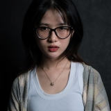 T. T. Mỹ Hạnh