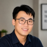 H. Tran
