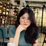 &Aacute;. Nguyễn