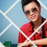 K. Giang