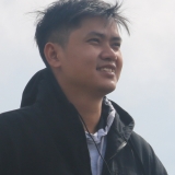 H. N. Phạm