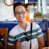 T. N. X. Khoa