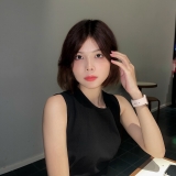 C. T. K. Xuyến