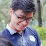 T. T. Ph&uacute;c