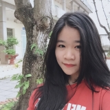 N. T. Anh
