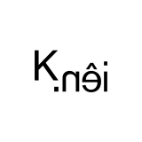L. N. Ki&ecirc;n