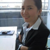 P. T. H. Kim
