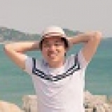 N. Q. Huy
