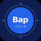 Baptech