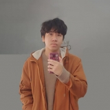 T. T. T&ugrave;ng