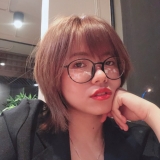 D. L. C. Tường