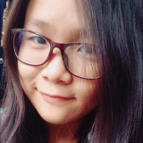 T. T. V&acirc;n
