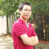 L. C. Truyền