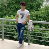 V. A. Tới