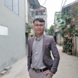 N. H. H&ugrave;ng