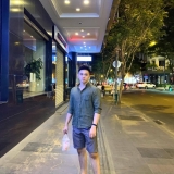 H. N. Nguyễn