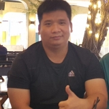 N. Vinh