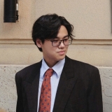 H. Quang