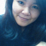 T. Phạm