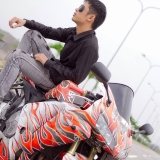Q. Net