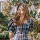 Y. Hồ