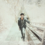 N. H. Nam