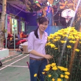 H. Nguyen
