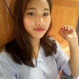 T. K. Chi