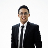 K. Vuong