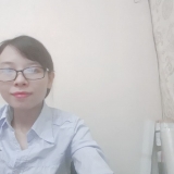 L. H. Thư