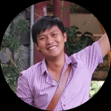 N. Nguyễn