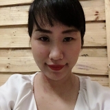 T. Nguyen